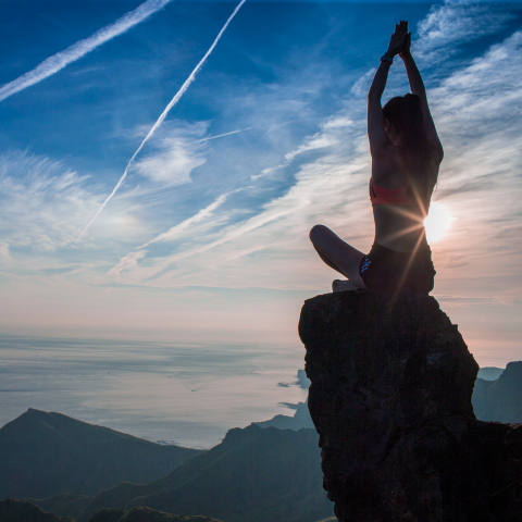 一頁工作室 - 迎接每個美好的一天