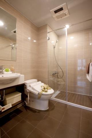 橙築室內設計 - 