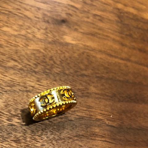 立言設計製作公司 - 品牌戒指設計