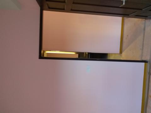 優億油漆裝修公司 - 以上