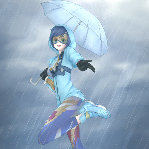 木薙 - 詳細請到FB粉專觀看大圖