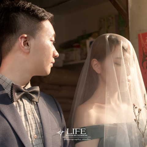 黑潮國際行銷事務所 - 