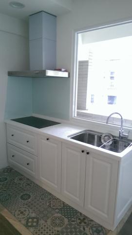 京時有限公司 - 