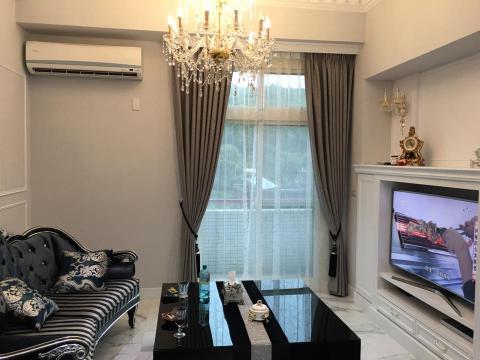 東霖設計有限公司 - 