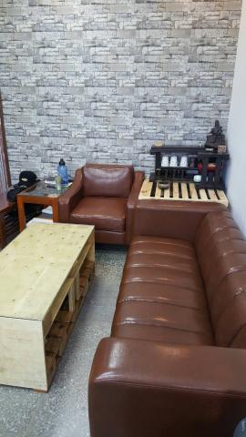 貝斯特室內裝潢設計 - 