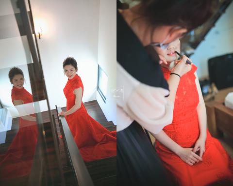 H&Y創意影像- 阿儒 - 