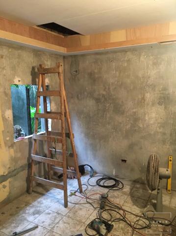 三設企業 - • 施工地點:瑞濱公路
• 服務項目:全室粉刷噴漆
• 坪數: 坪
--------------------------------------------------
⚠️歡迎需要粉刷裝潢的老闆們請致電或私訊詢問哦～
?服務範圍：北北基、桃園、新竹以北
?免費線上諮詢?免費到府估價
➖提供線上報價服務➖
✅免費諮詢專線：0987350753