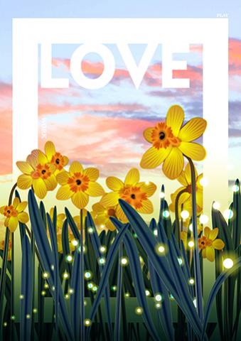 王祖顯 - 中難度 向量繪圖—請至https://thoughtfulworkoffiction.weebly.com/259452341620316216973931838913.html 內之”電腦繪圖教案展”觀看更多!!