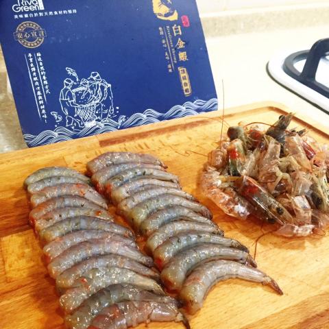 黃迺恆 - 山林水草