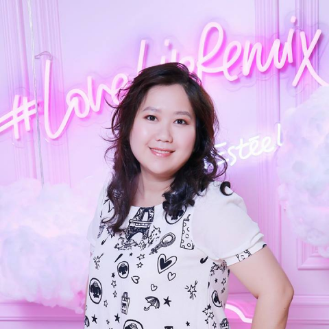 提供sbir補助服務的專家璞蕊創意點子工作室