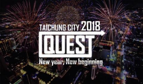 洪煒捷 - 廣告行銷設計