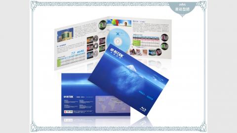 圓廣創意印刷有限公司 - 多位十年以上平面設計人員，協助您為品牌加分，提供實用的設計建議與規劃引導，讓作品呈現完美的樣貌。