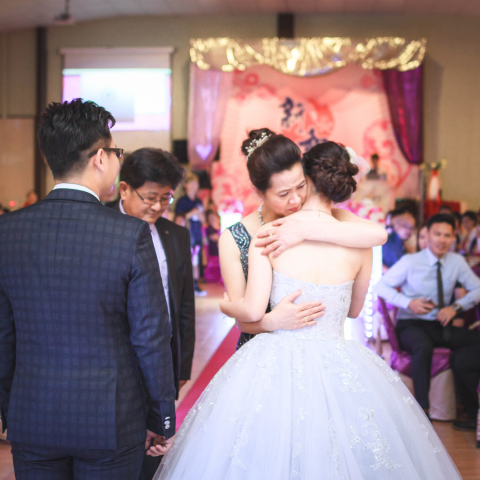 Pixeller Photography Studio - 