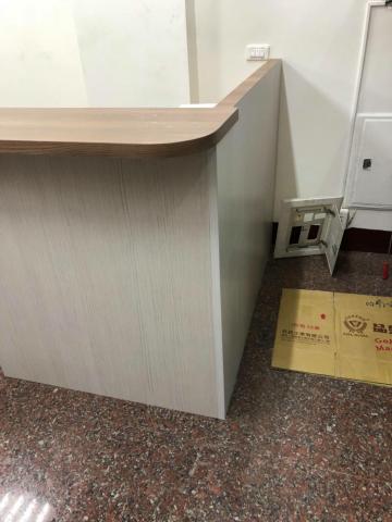 亦夙空間設計 - 