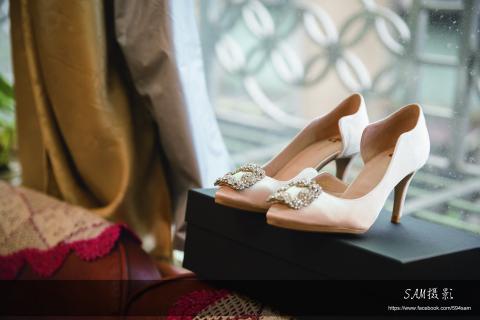 sam影像工作室 - 