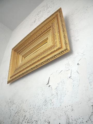 L studio - 攝影修片