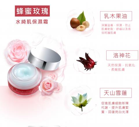 Sian設計 - 網頁廣告設計