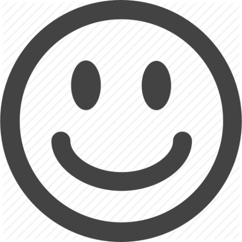 Gio的清潔公司 - 