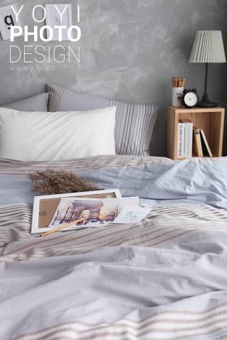 優奕數位科技有限公司 - 