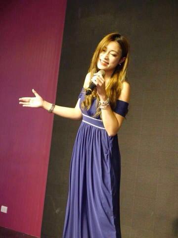 米亞音樂活動策劃 - 