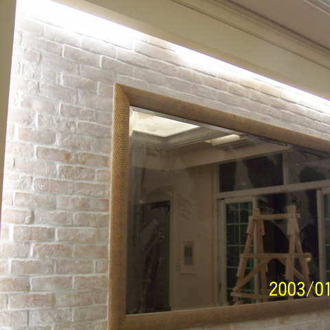 廣城設計工程有限公司 - 