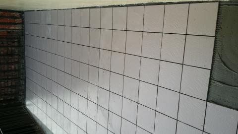 Lian 潔淨修繕工坊 - 