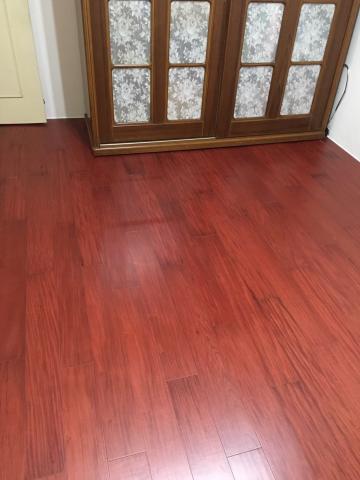 正進防火工程 - 