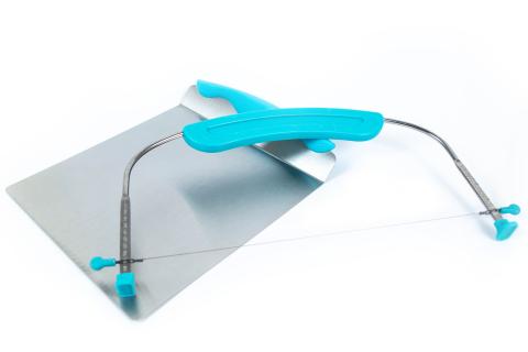 ZY  STUDIO -  ZY  STUDIO -