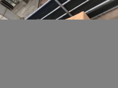 新北市搬家公司 - 電子琴包裝