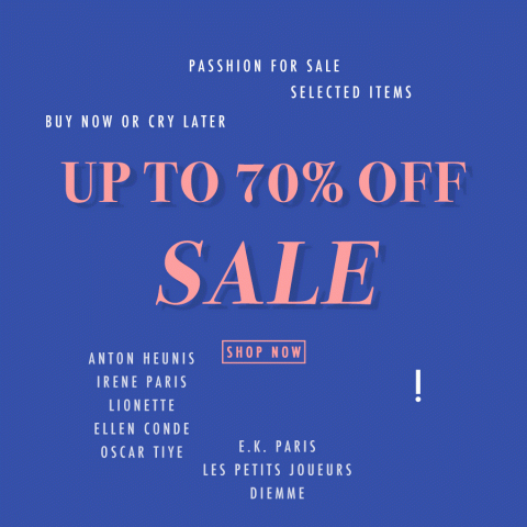 Viola Huang - 平面設計 FB IG Po文