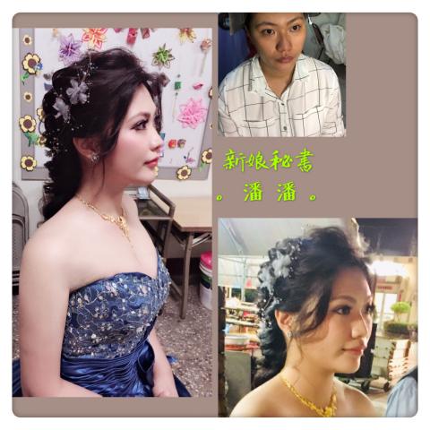 椿獨立影像攝影工作室 - 