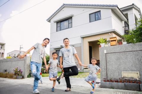 大囍門攝影工作室 - 