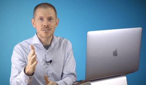 English Streams - 如果您需要找專業的Native Speaker幫您把文章翻成英文，或編輯，等，請跟我聯絡。謝謝您！