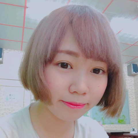 高雄DJ-CN工作室(樹德科技大學電子音樂研究社)