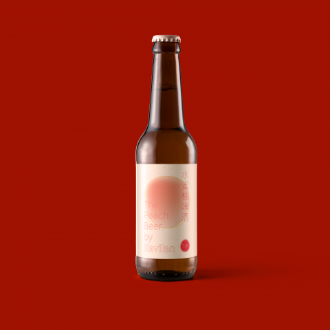 Tien- Wei Chang - Sticker Design
-
商品貼紙設計
https://www.behance.net/gallery/48443163/_