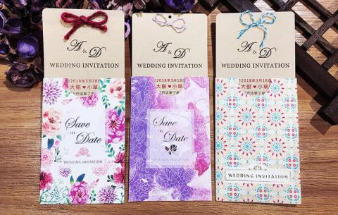 idastudio - 平面設計