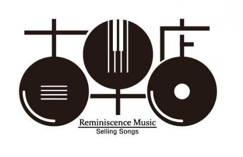 國國設想設計工作室 - 