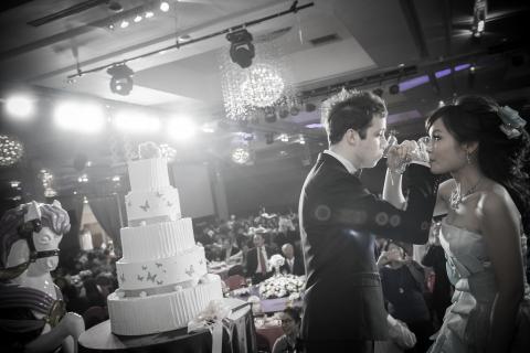 La Vision 攝影團隊 - 