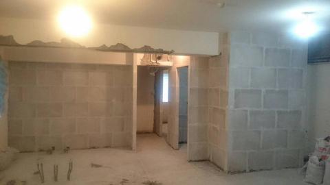 造豐工程有限公司 - 