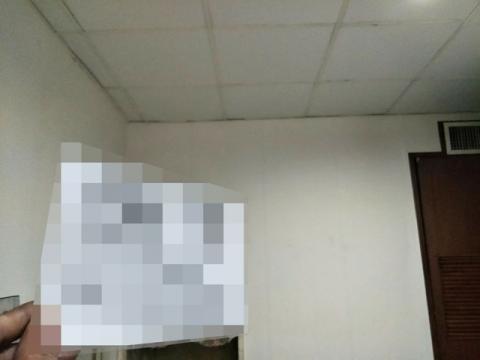 奕鳴科技工程 - 安裝前