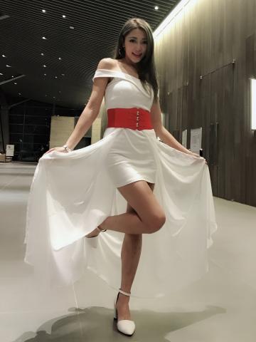 米亞音樂活動策劃 - 