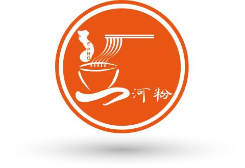 移動天使整合行銷 - logo設計