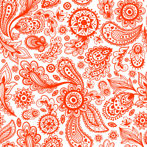 提供行銷管理系統服務的專家willy