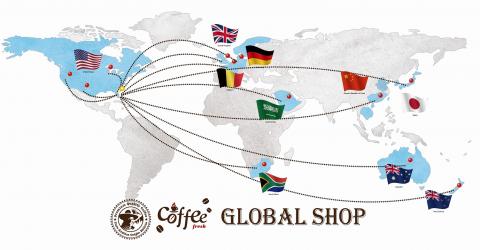 創設計 - 宣傳廣告不論放在手機上，到紙本刊物，甚至到大型刊版上，皆能提供精美的製作效果~