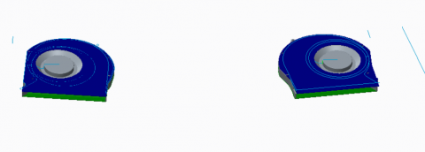 力致科技 - Dell_ppav17_fan 