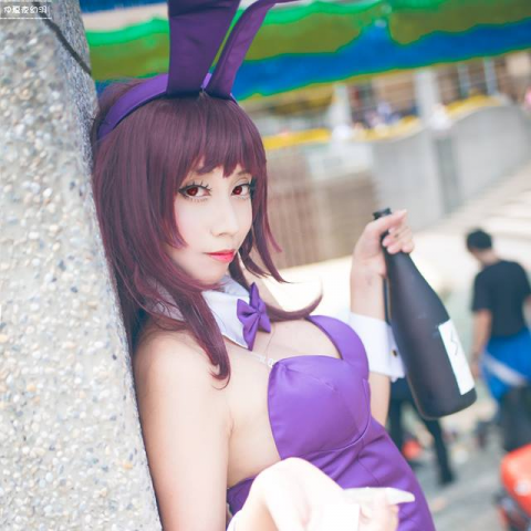 提供外拍md服務的專家秋彌