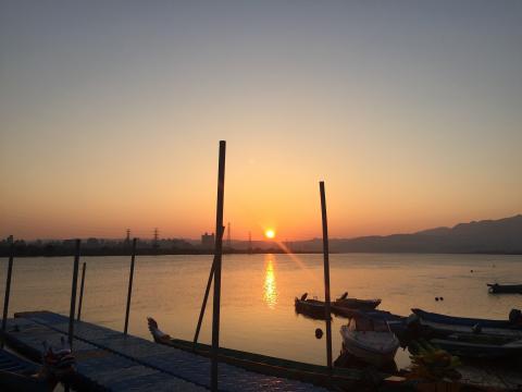 熊樣小舖 - 手機拍攝