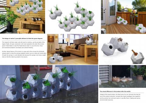 Shawn消費性電子產品機構設計工作室 - 