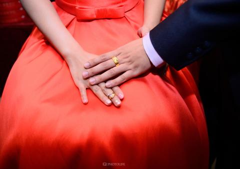 Q 攝影 -  Q 攝影 -