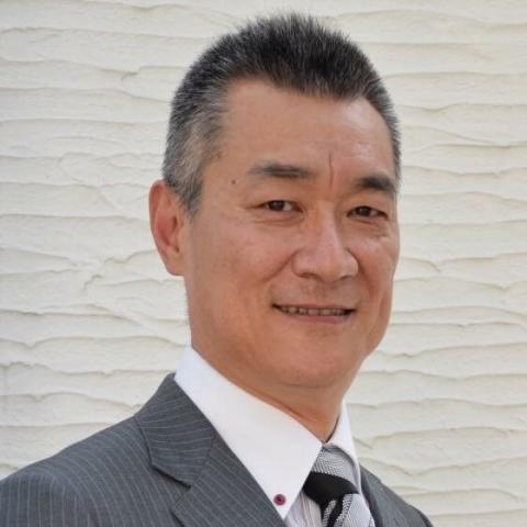 N-Fit營養運動教室 - 建立新的健康生活方式，
為自己、也為了你愛的人和愛你的人。
在這裡享受各種新奇的運動方式，
發洩壓力、也維持健康。
揪你一起來加入我們！